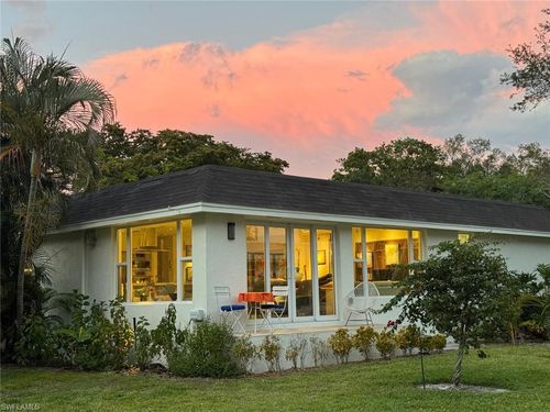 44-215 Lanchester Ct, NAPLES, FL, 34112-0224 | Card Image