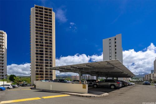 apt-18c-3130 Ala Ilima St, Honolulu, HI, 96818-3072 | Card Image
