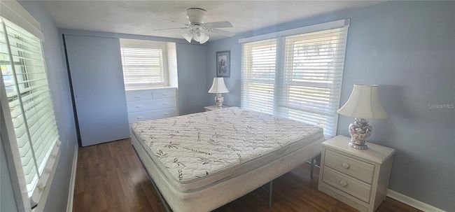 327 4 Th St W, House other with 2 bedrooms, 2 bathrooms and null parking in Palmetto FL | Image 12