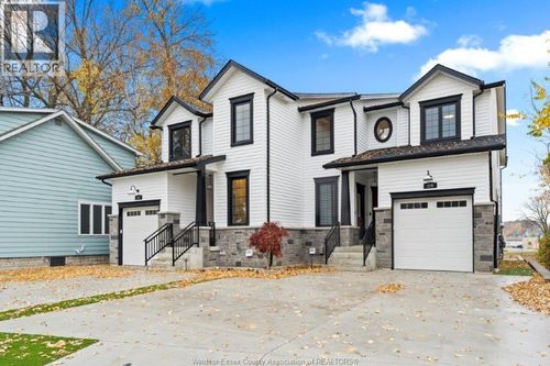 lower-322 Ramsay, Amherstburg, ON, N9V1Y5 | Card Image