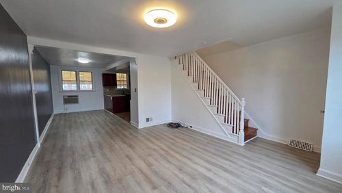 3342 Ashville St, PHILADELPHIA, PA, 19136-3018 | Card Image