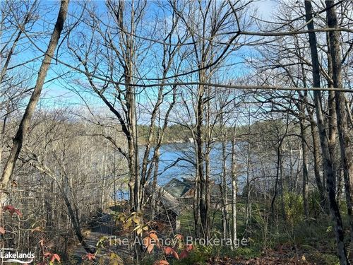 1766 Muskoka Road 169, Gravenhurst, ON, P1P | Card Image