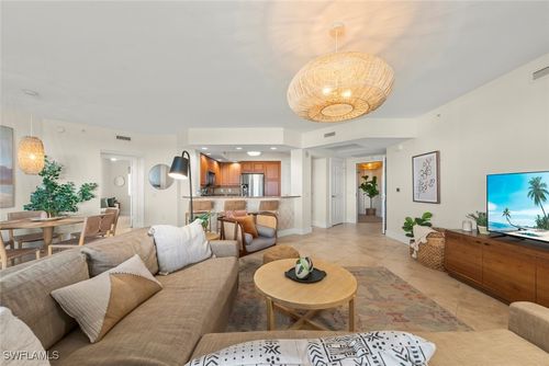 unit-602-23540 Via Veneto Blvd, ESTERO, FL, 34134-4925 | Card Image