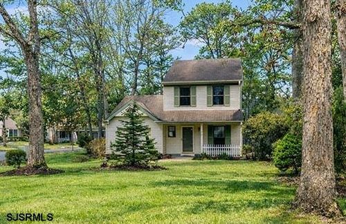 171 Federal Rd Road, Galloway Township, NJ, 08205 | Card Image