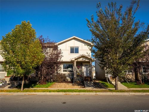 4618 Albulet Dr, Regina, SK, S4W0R3 | Card Image