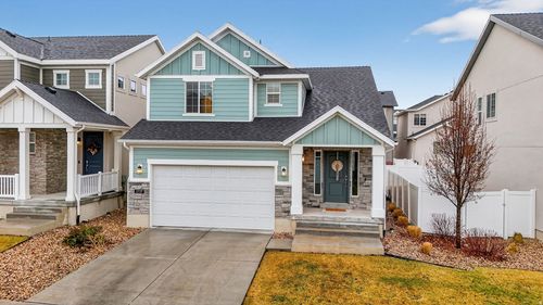 2719 N 3670 W, Lehi, UT, 84048-4572 | Card Image