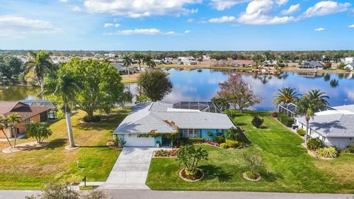12577 Sw Kings Row, LAKE SUZY, FL, 34269-9263 | Card Image