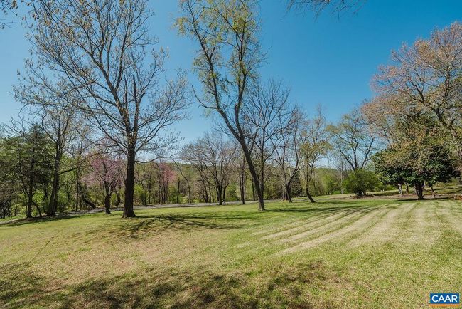 1642 Polo Grounds Rd, House other with 4 bedrooms, 3 bathrooms and null parking in CHARLOTTESVILLE VA | Image 5