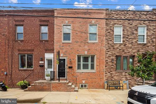 1508 S 29th St, PHILADELPHIA, PA, 19146-3501 | Card Image