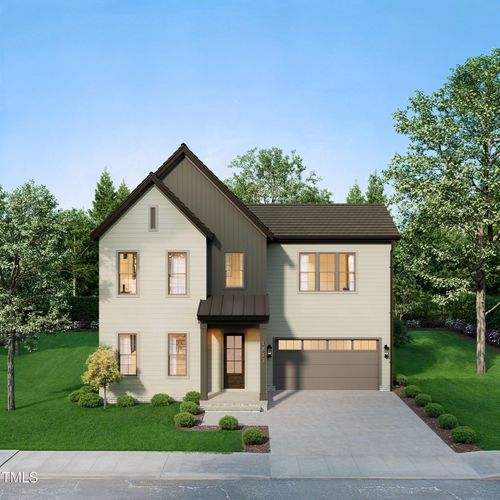 1813 Bennett St, Raleigh, NC, 27604-2313 | Card Image