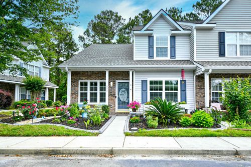 990 Palisade Cir, Myrtle Beach, SC, 29577-1852 | Card Image