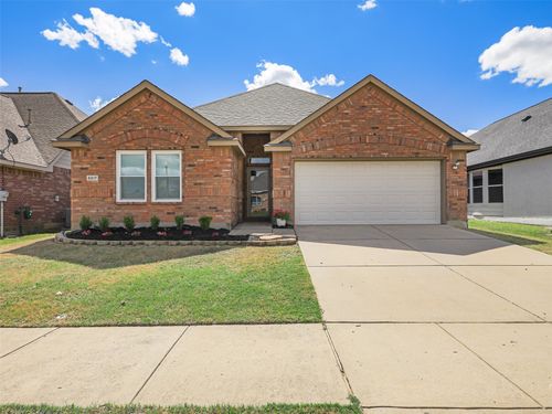 5817 Brookside Dr, Argyle, TX, 76226-2243 | Card Image