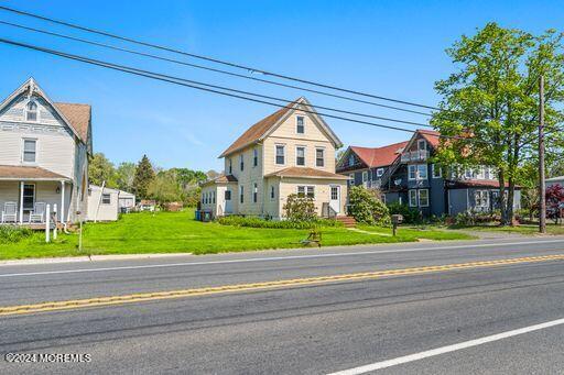 Main St, West Creek, NJ 08092 #1