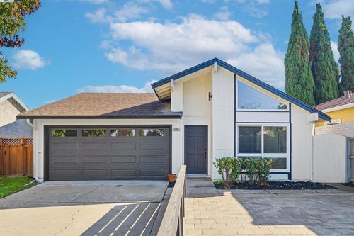 3790 Ruskin Pl, Fremont, CA, 94536-3623 | Card Image