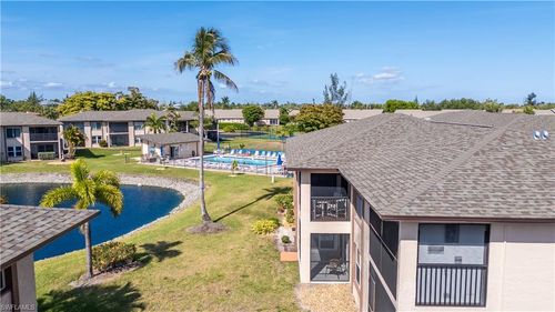 723-16881 Davis Rd, FORT MYERS, FL, 33908-2926 | Card Image