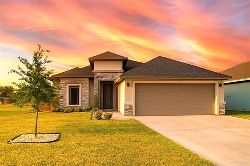 1012 Sycamore Ave, Alton, TX, 78573-3755 | Card Image
