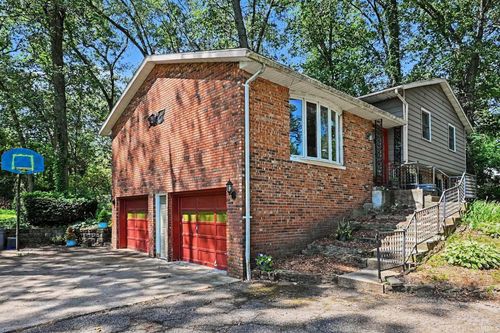 17867 14b Rd, Culver, IN, 46511-9023 | Card Image