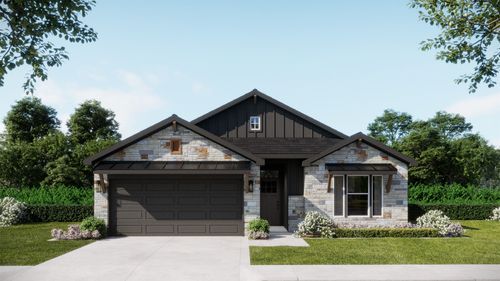548 Gus Loop, Georgetown, TX, 78626 | Card Image