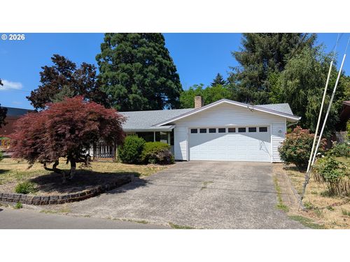 3203 17th Ave, ForestGrove, OR, 97116 | Card Image