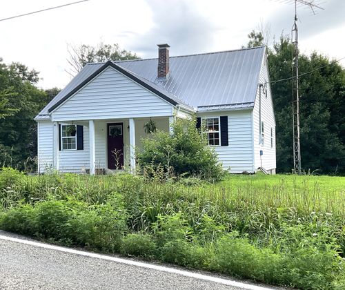 7502 State Road 43, Solsberry, IN, 47459-7233 | Card Image