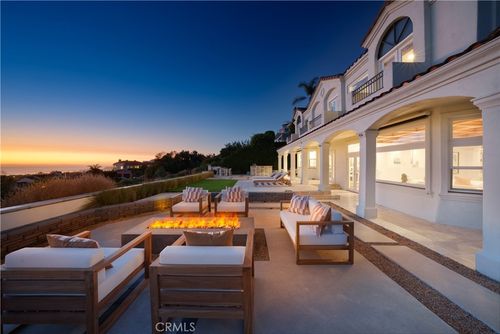 19 Marbella, San Clemente, CA, 92673 | Card Image