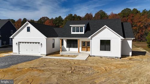 21952 Palomino Way, BRIDGEVILLE, DE, 19933-4578 | Card Image