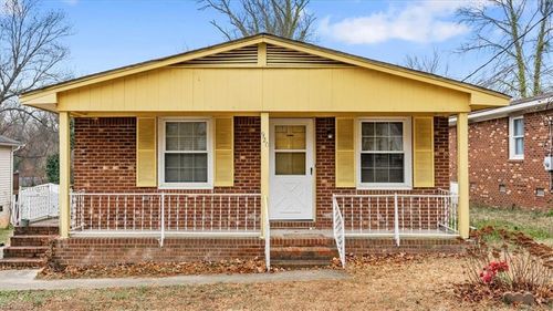 920 Randolph Street, High Point, NC, 27260 | Card Image