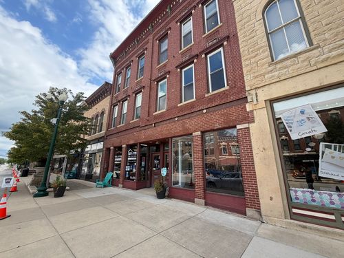 2a-934 S State St, Lockport, IL, 60441-3495 | Card Image