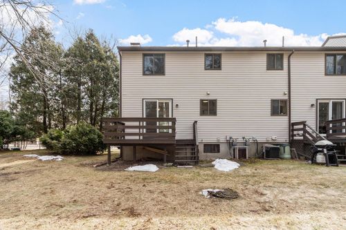 1-1 Killian Ct, Merrimack, NH, 03054-3609 | Card Image