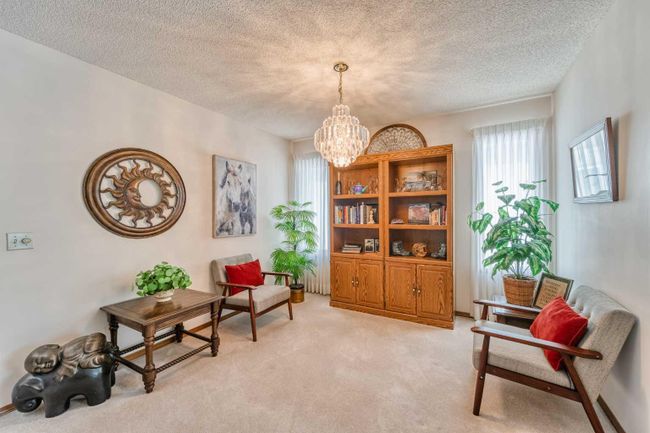 230 Hamptons Park Nw, Home with 2 bedrooms, 3 bathrooms and 2 parking in Calgary AB | Image 7