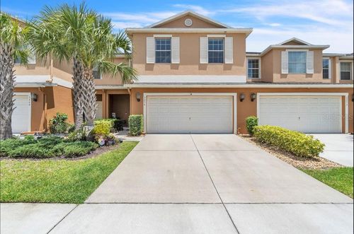 3256 Rodrick Cir, ORLANDO, FL, 32824-4322 | Card Image