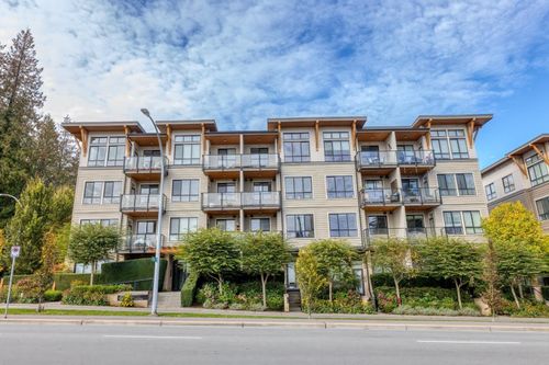 306-10455 154 St, Surrey, BC, V3R0C5 | Card Image