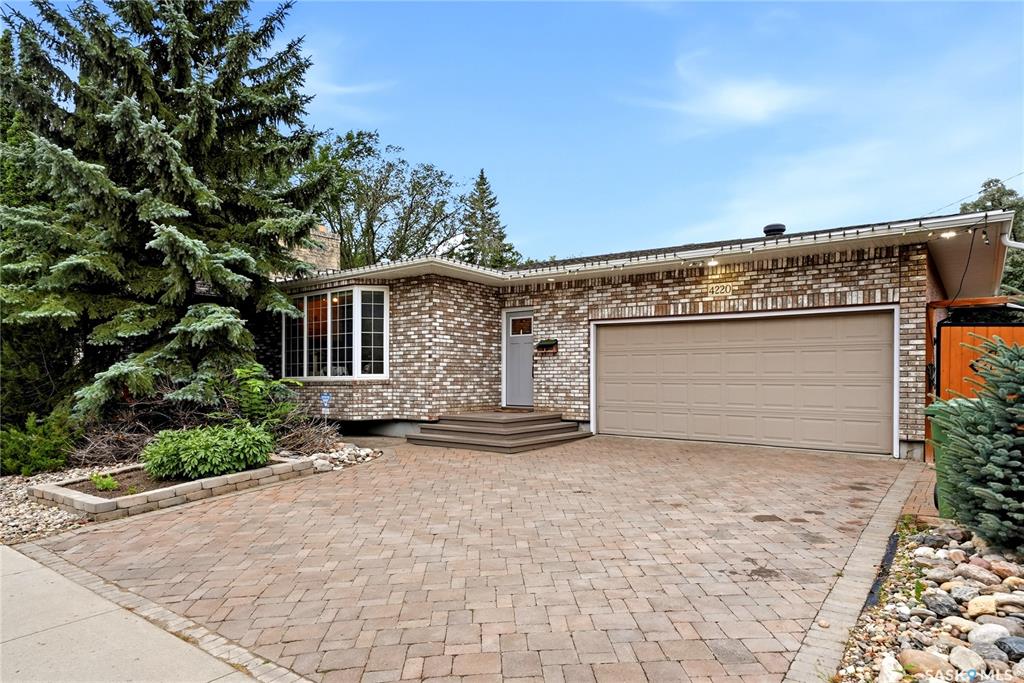 Residential in Regina 2