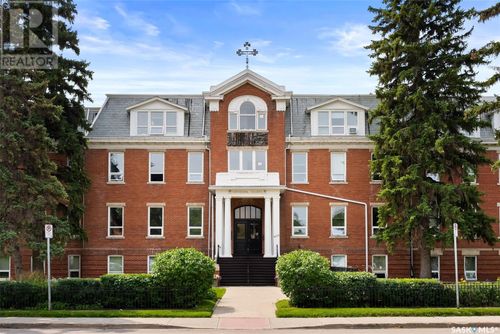 408-3225 13th Ave, Regina, SK, S4T1P5 | Card Image