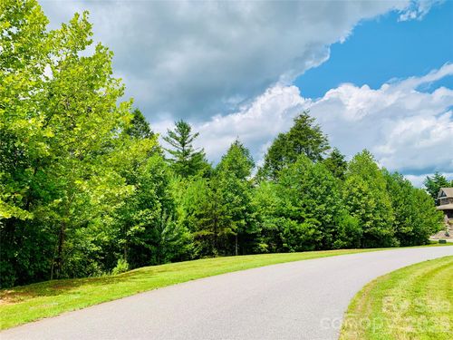 149-2.15 acres, Lot 149, 5673 Rocky Falls Lane, Lenoir, NC, 28645 | Card Image