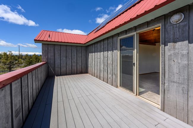 09 Dobbin Exterior_resize | Image 41