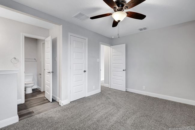 5715 Pin Pt, House other with 4 bedrooms, 3 bathrooms and null parking in San Antonio TX | Image 28