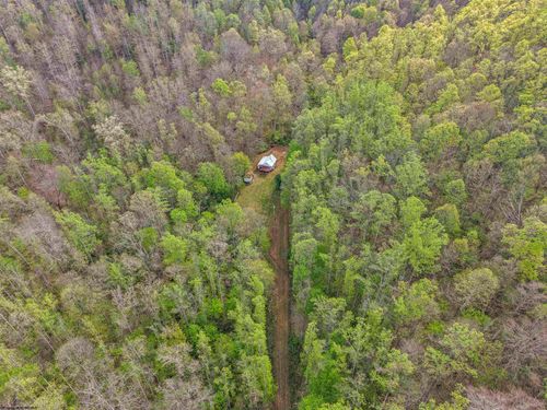 0 Flat Run Rd, Ireland, WV, 26376 | Card Image
