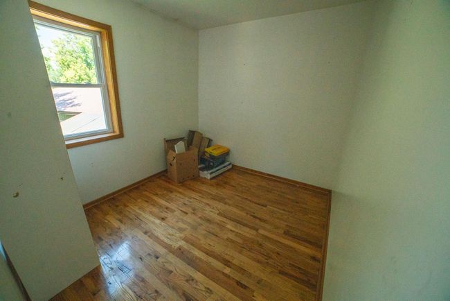 43724 County Highway 19, House other with 8 bedrooms, 2 bathrooms and null parking in Sebeka MN | Image 56
