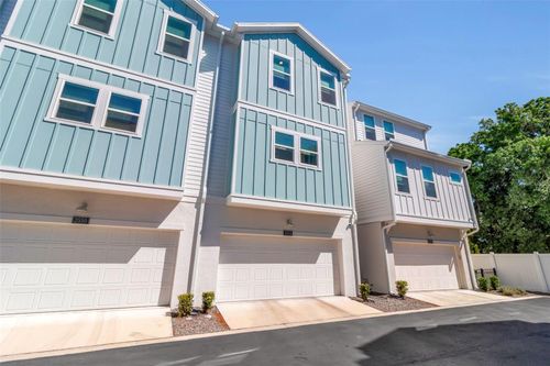 2554 Ruffing Ct, Sarasota, FL, 34237-4746 | Card Image