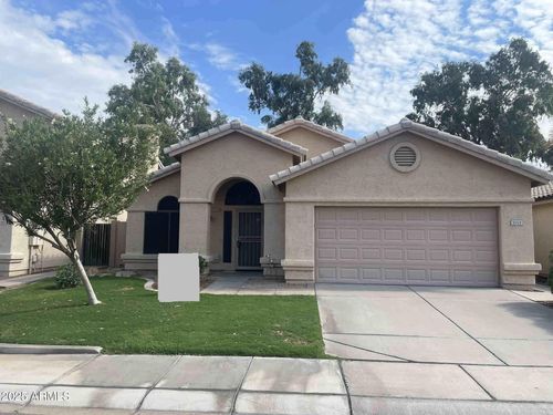 2152 W Myrtle Dr, Chandler, AZ, 85248-4121 | Card Image
