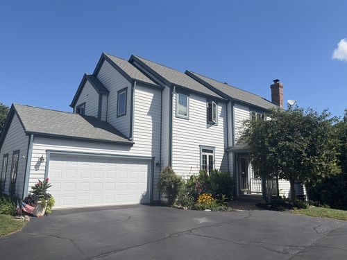 1315 Queen Ann Ln, Gurnee, IL, 60031-1962 | Card Image