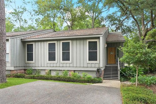 apt-11-640 Tete Lours Dr, Mandeville, LA, 70471-7101 | Card Image