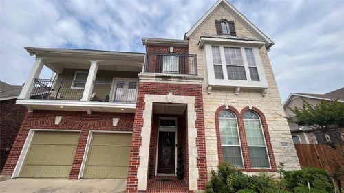 2205 Eagles Nest Dr, Euless, TX, 76039-6069 | Card Image