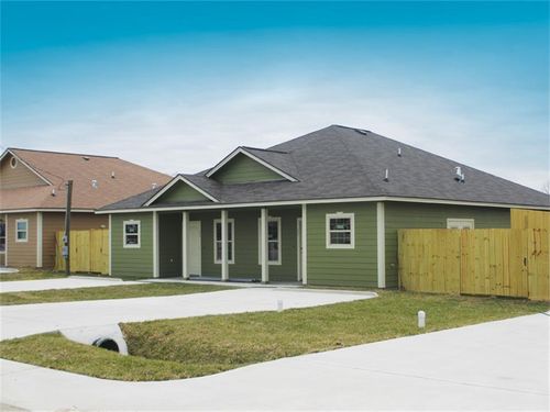 b-155 S Bend Ct, Willis, TX, 77378-2224 | Card Image