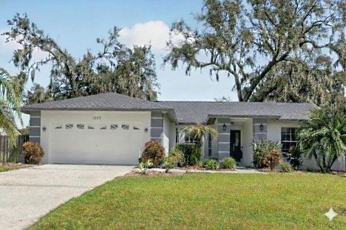 1805 Tawnee Pl, BRANDON, FL, 33510-2162 | Card Image