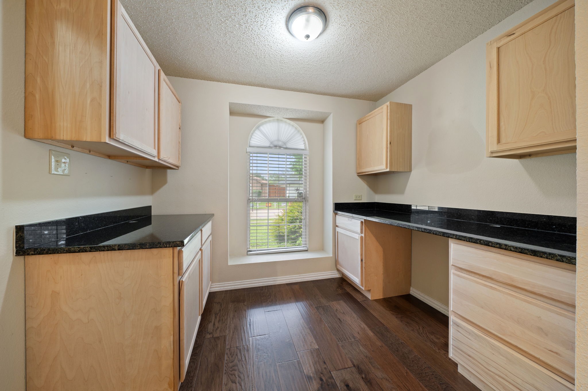 Residential in Mesquite 5