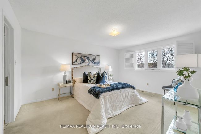 155 Dawlish Ave, House other with 3 bedrooms, 3 bathrooms and 4 parking in Aurora ON | Image 26