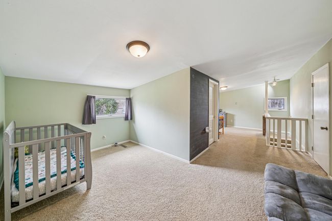 10_interior.jpg | Image 10