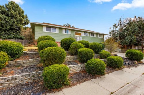 3762 S Summerset Way, Boise, ID, 83709-4563 | Card Image